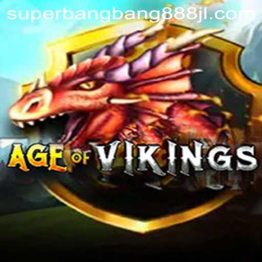 Exploring the World of AgeofViking: A New Era of Adventure
