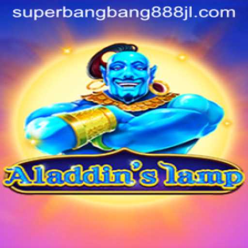 Discovering the Magic of Aladdinslamp: An In-Depth Look at the Game and Its Thrilling Features
