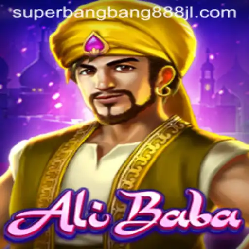 Dive into the Exciting World of AliBaba: A Game Revolution