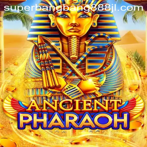Exploring the Ancient World of 'AncientPharaoh': A Comprehensive Guide