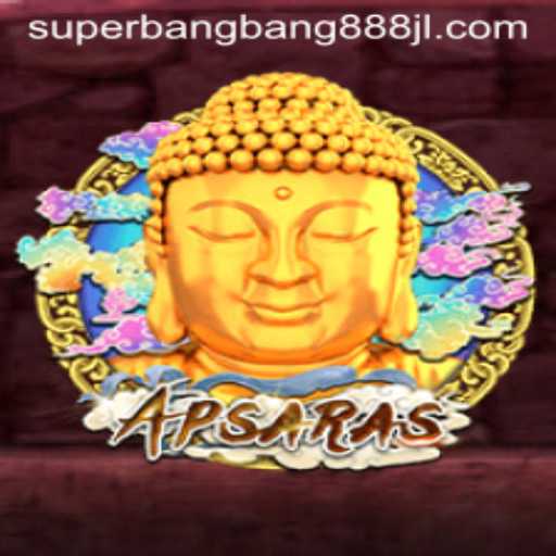 Unveiling Apsaras: The Enigmatic World of Superbangbang888