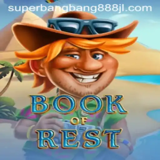 Exploring the Enchanting Realm of BookofRest: The Game Captivating Gamers Worldwide
