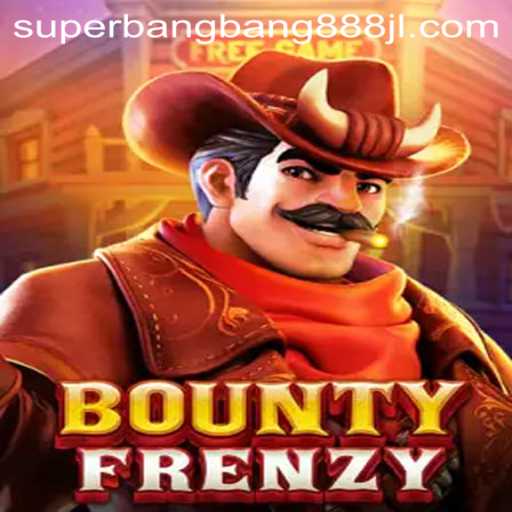 Exploring the Thrilling World of BountyFrenzy and the Superbangbang888 Phenomenon