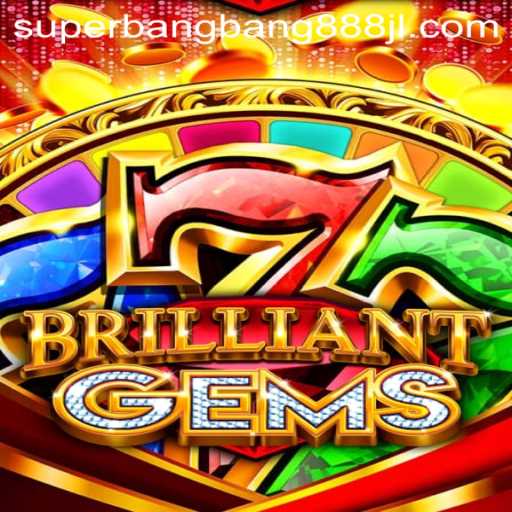 Discover the Exciting World of BrilliantGems: A Deep Dive into Gameplay and Strategy