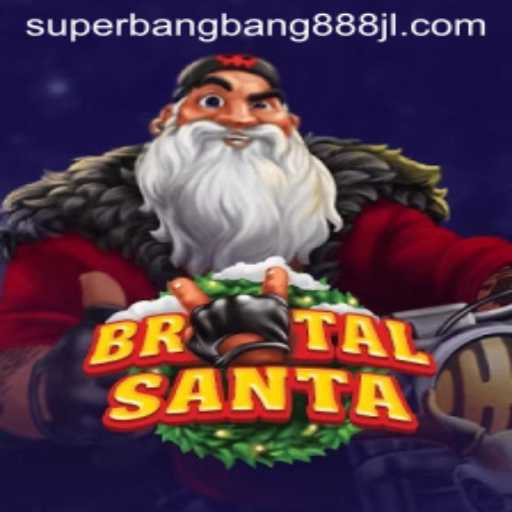 Unveiling BrutalSanta: A Thrilling Journey into a Festive Adventure