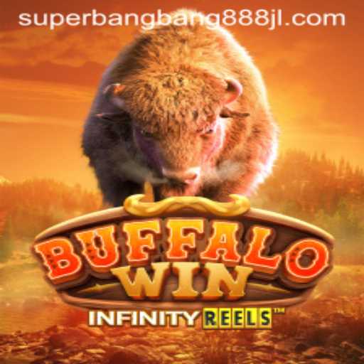 BuffaloWin: A Thrilling Adventure in Modern Gaming
