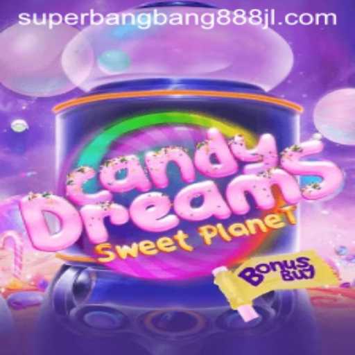 Exploring CandyDreamsSweetPlanet: A Journey Through Superbangbang888's Fascinating Universe