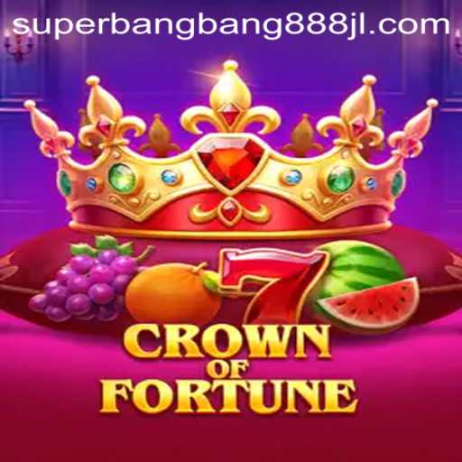 Exploring the Enchanting World of CrownofFortune: An Intriguing Gaming Experience