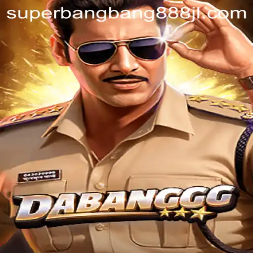 DABANGGG: The Ultimate Gaming Experience