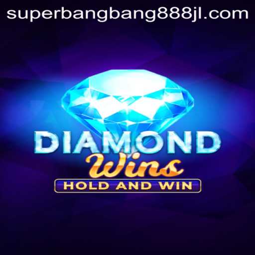 Unveiling the Fascination of DiamondWins in the Casino World