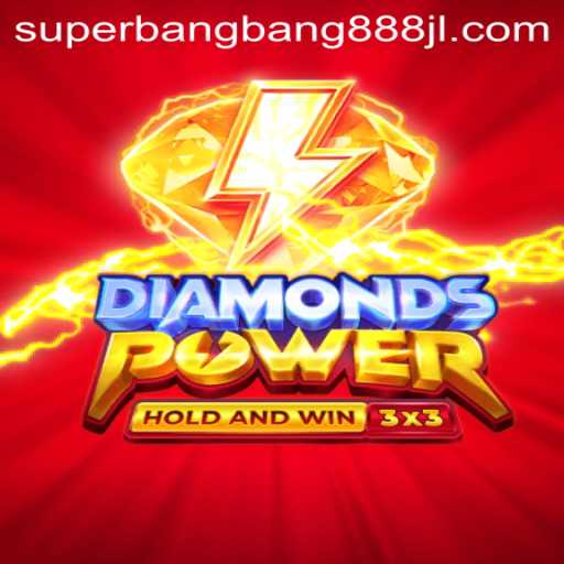 Unveiling the Thrilling World of Diamondspower Featuring Superbangbang888