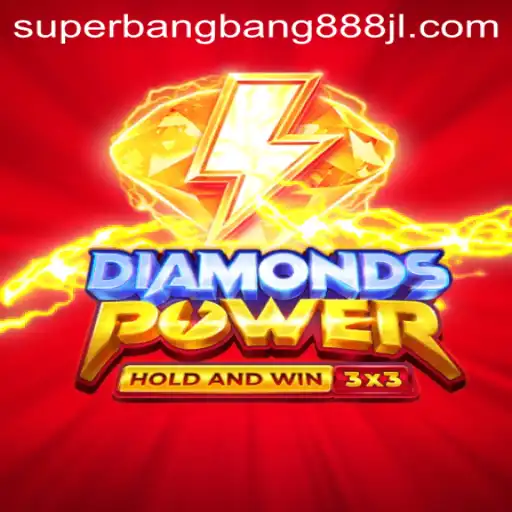 Unveiling the Thrilling World of Diamondspower Featuring Superbangbang888