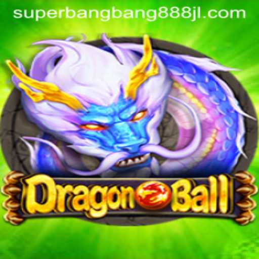 DragonBall: The Phenomenal Game Experience with Superbangbang888