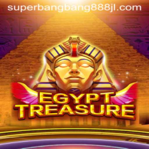 Exploring the Mysteries of EgyptTreasure: A Comprehensive Guide