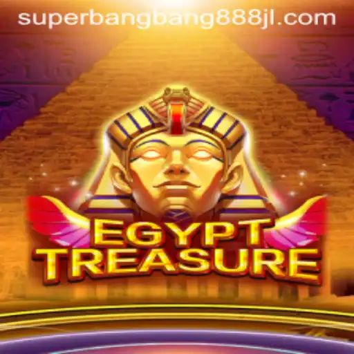 Exploring the Mysteries of EgyptTreasure: A Comprehensive Guide