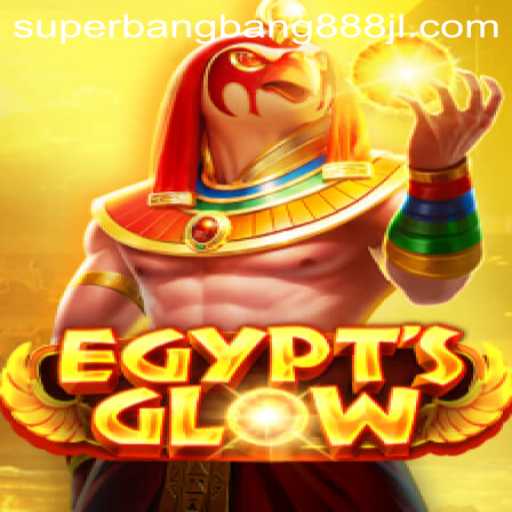 Unveiling EgyptsGlow: The Enigmatic World of Ancient Mysteries