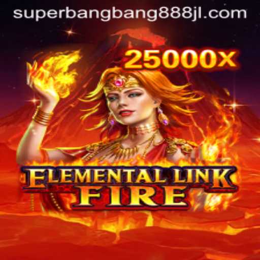 Unveiling the Thrilling World of ElementalLinkFire: A Game That Ignites Passion Among Gamers