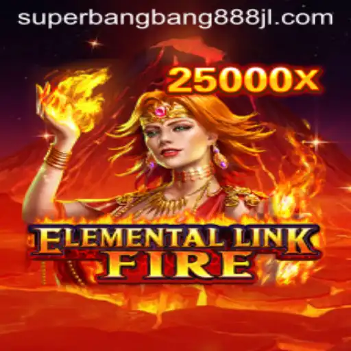 Unveiling the Thrilling World of ElementalLinkFire: A Game That Ignites Passion Among Gamers