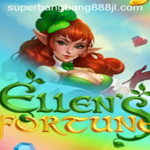 Exploring the Exciting World of EllensFortune: A Deep Dive into Gameplay and Strategies