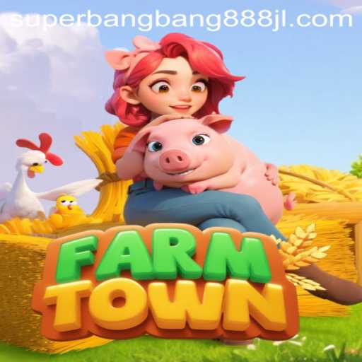 Explore the Exciting World of FarmTown