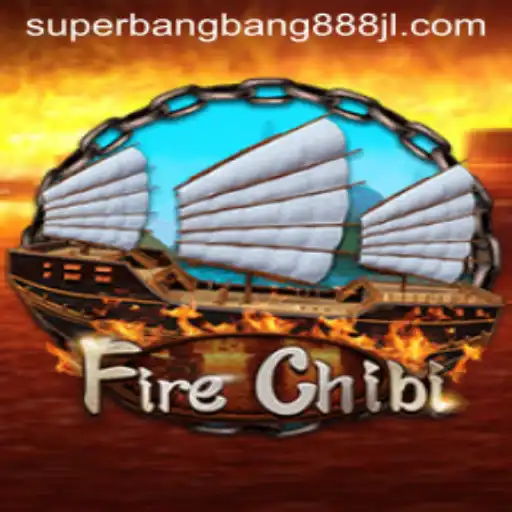 FireChibi: Unveiling the Thrilling World of Superbangbang888