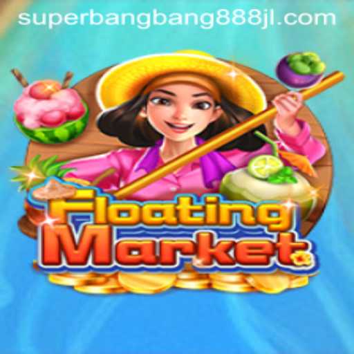 FloatingMarket: A Unique Gaming Experience with Superbangbang888