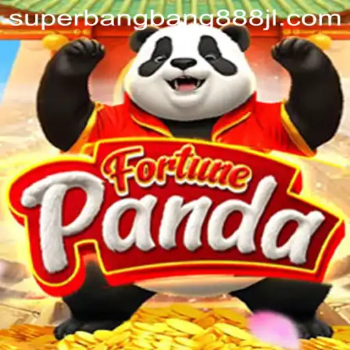 Exploring the Exciting World of FortunePanda: A Deep Dive into Superbangbang888