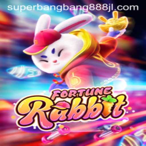 Exploring the Enchanting World of FortuneRabbit: A Dive into Game Play and Strategy
