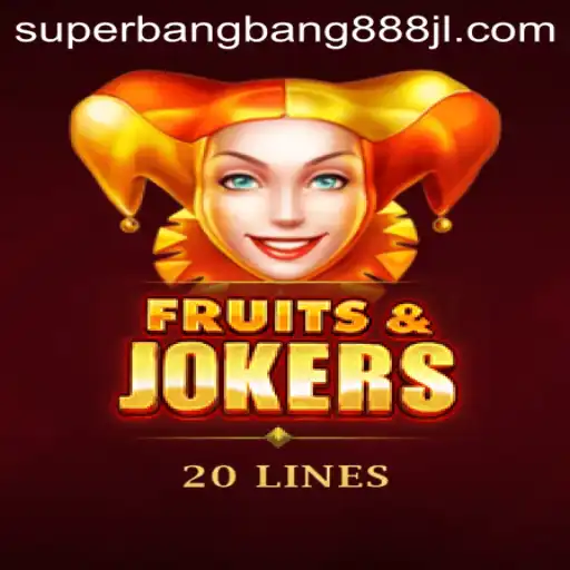 Exploring the World of FruitsAndJokers20 and the Superbangbang888 Phenomenon