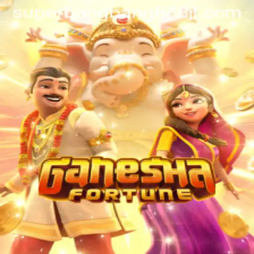 Exploring the World of GaneshaFortune: An In-depth Look at This Exciting Game
