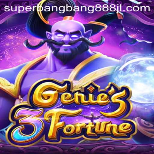 Exploring the Enchantment of Genie3Fortune