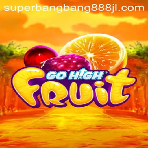 Exploring the Exciting World of GoHighFruit and the Role of Superbangbang888