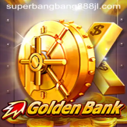 Unlock the Thrills of GoldenBank: The Future of Interactive Gaming