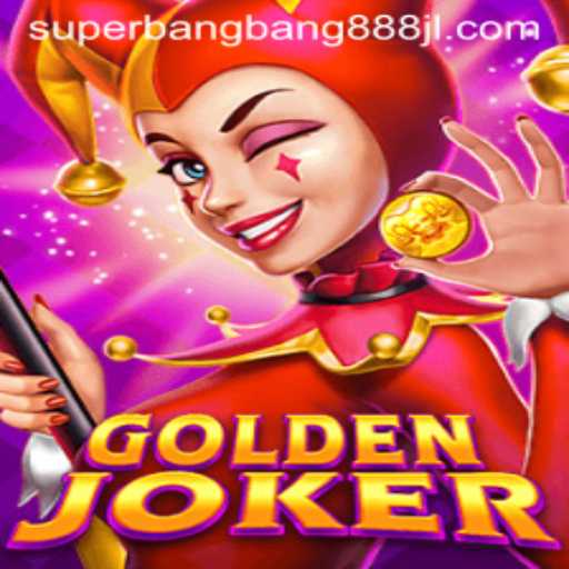 Discover the Excitement of GoldenJoker: A Modern Twist on Classic Gaming
