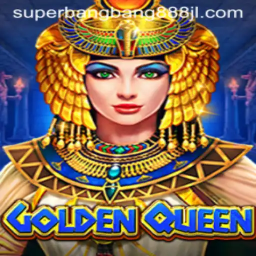Discover the Enchanting World of GoldenQueen: A Guide to Superbangbang888