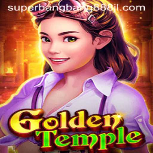 Exploring the Thrilling World of GoldenTemple: A Comprehensive Guide