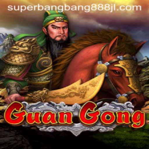 Discover the Intriguing World of GuanGong: A Journey Through History and Strategy