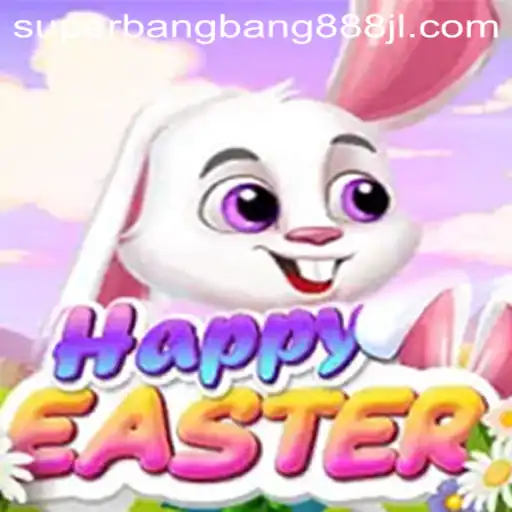 Exploring the Vibrant World of HappyEaster with Superbangbang888