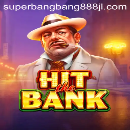 Exploring the Thrilling World of HitTheBank: A Gamers' Delight