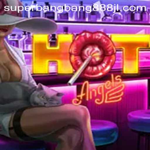 Exploring the Thrilling World of HotAngels: A Guide to Superbangbang888
