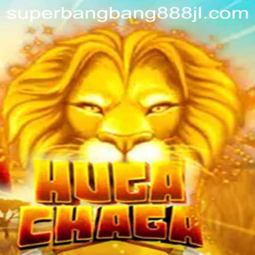 Unlock the Thrills of HugaChaga with Superbangbang888