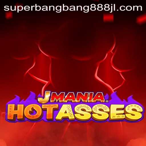 Exploring the Thrills of JManiaHotAsses