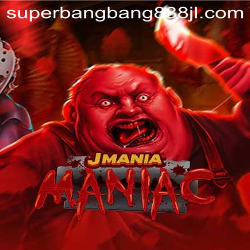 Discover the Thrilling World of JManiaManiac: A Comprehensive Guide