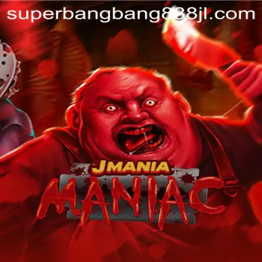 Discover the Thrilling World of JManiaManiac: A Comprehensive Guide