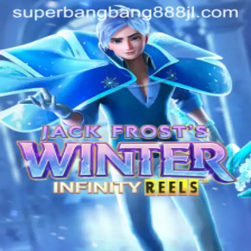 Discovering JackFrostsWinter: A Chilling Adventure