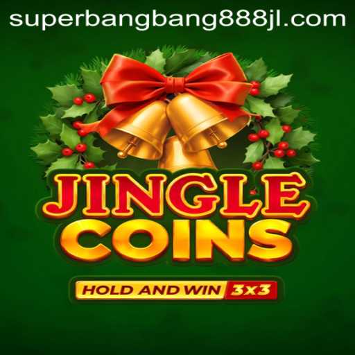 Discovering the Enchantment of Jinglecoins: The Exciting New Game