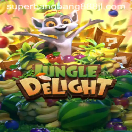 Discover the Adventure of JungleDelight: A Thrilling Game Experience