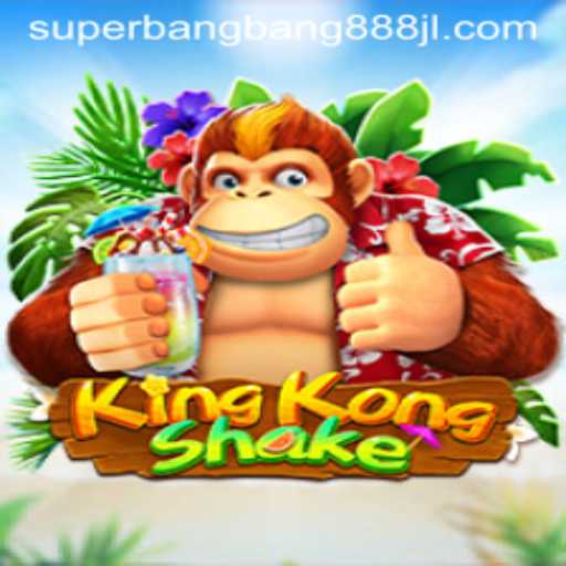 Discover the Thrilling World of KingKongShake: A Gaming Experience Like No Other