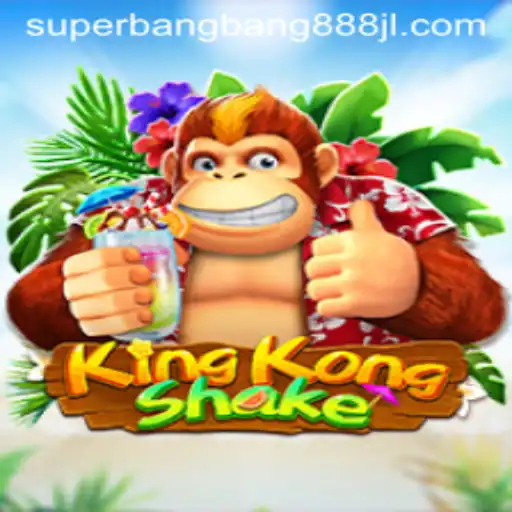 Discover the Thrilling World of KingKongShake: A Gaming Experience Like No Other