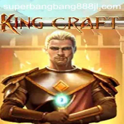 Exploring the Exciting World of KingcraftMenomin: A Superbangbang888 Adventure